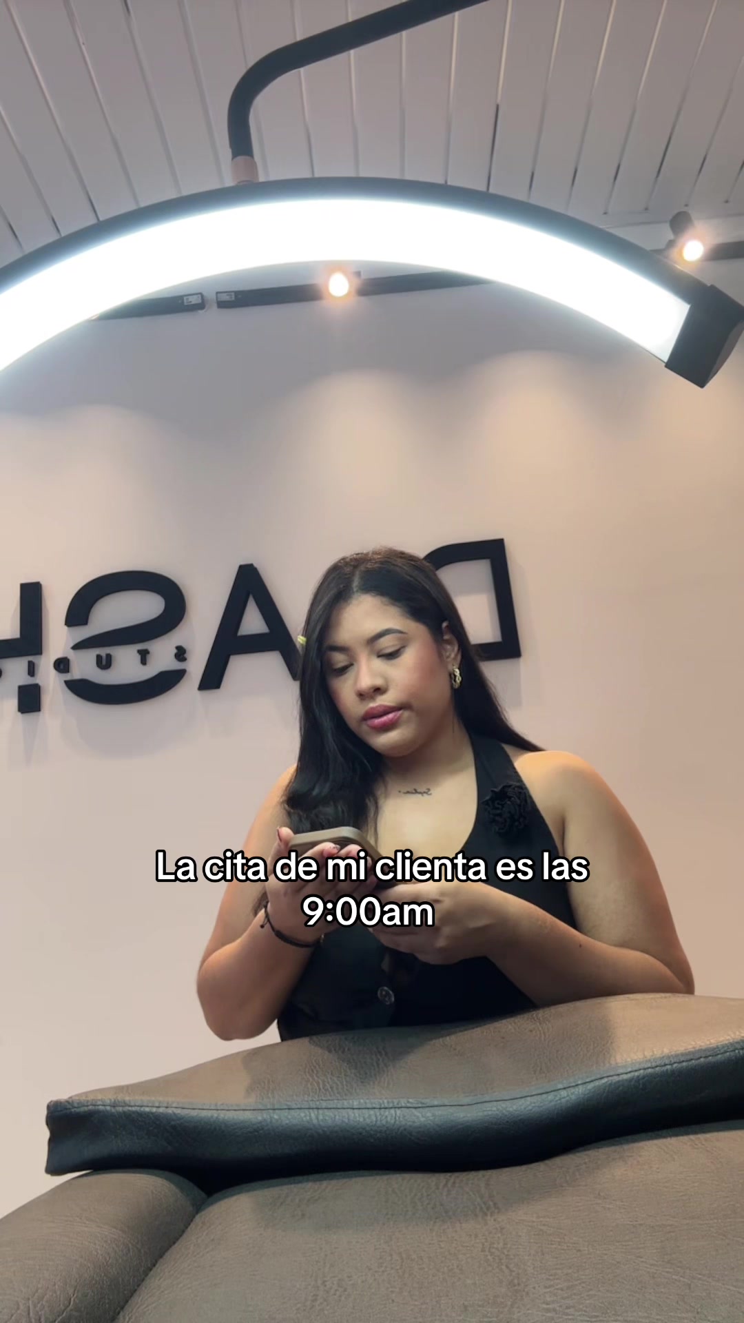 @Cejas | pestañas Cúcuta