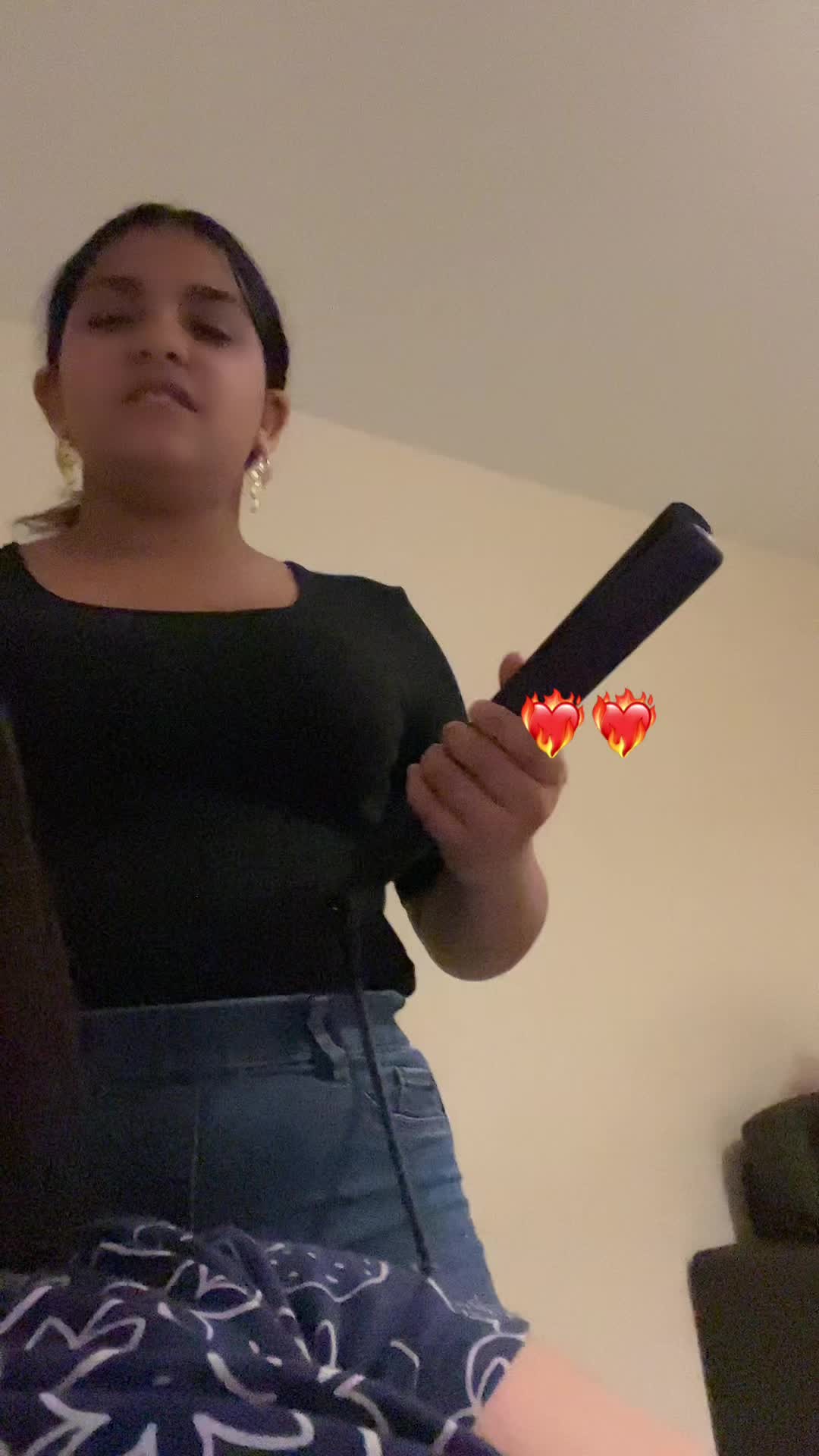 @🍓Jesika princess 🍓