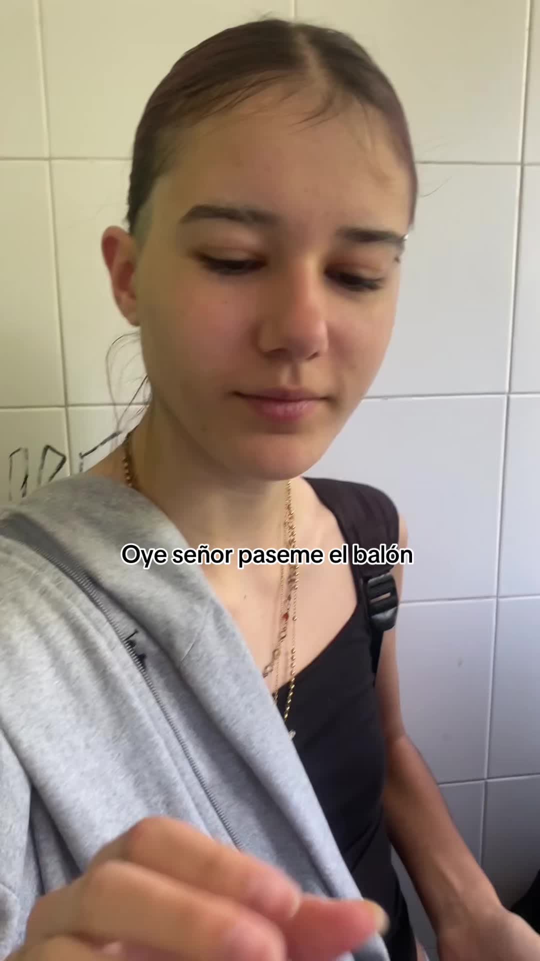 @Cigarunfumarro
