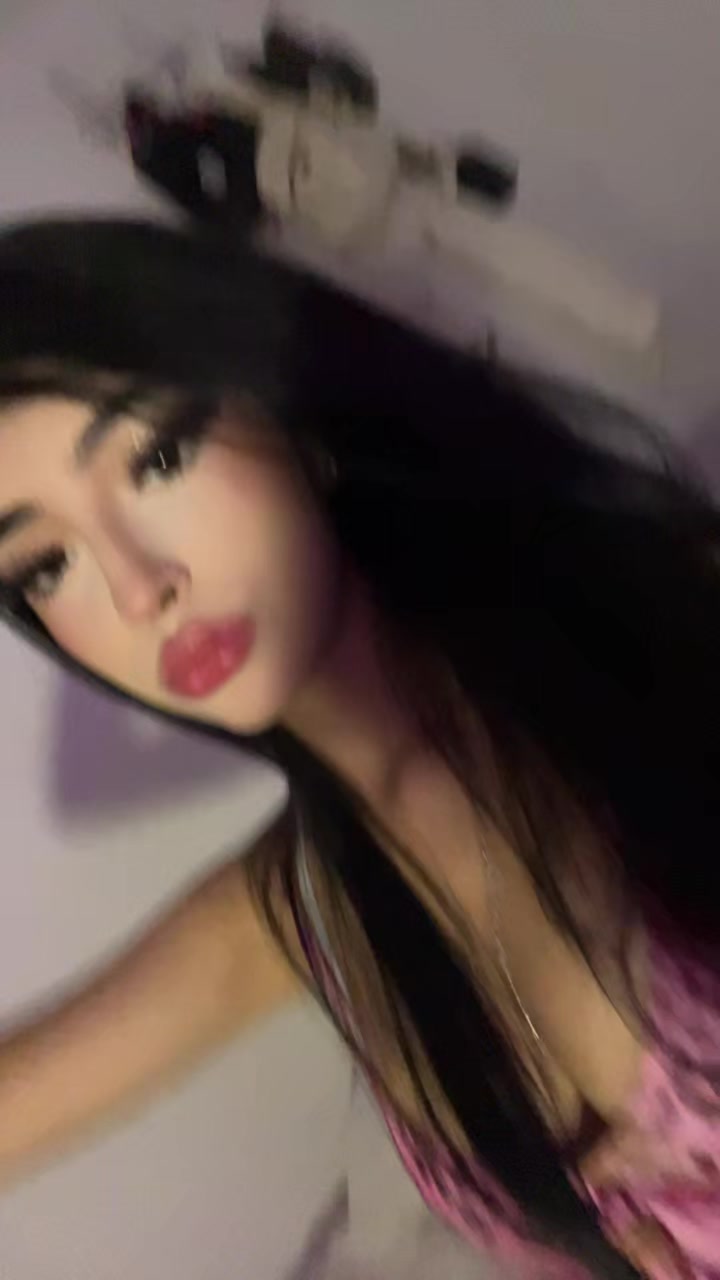 @Mariana Acosta ๐ชฝ