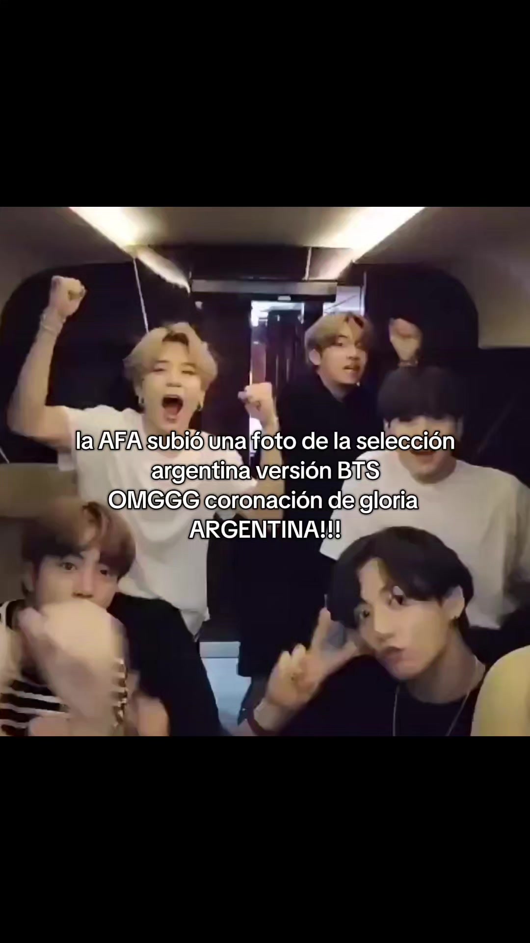 @Yose