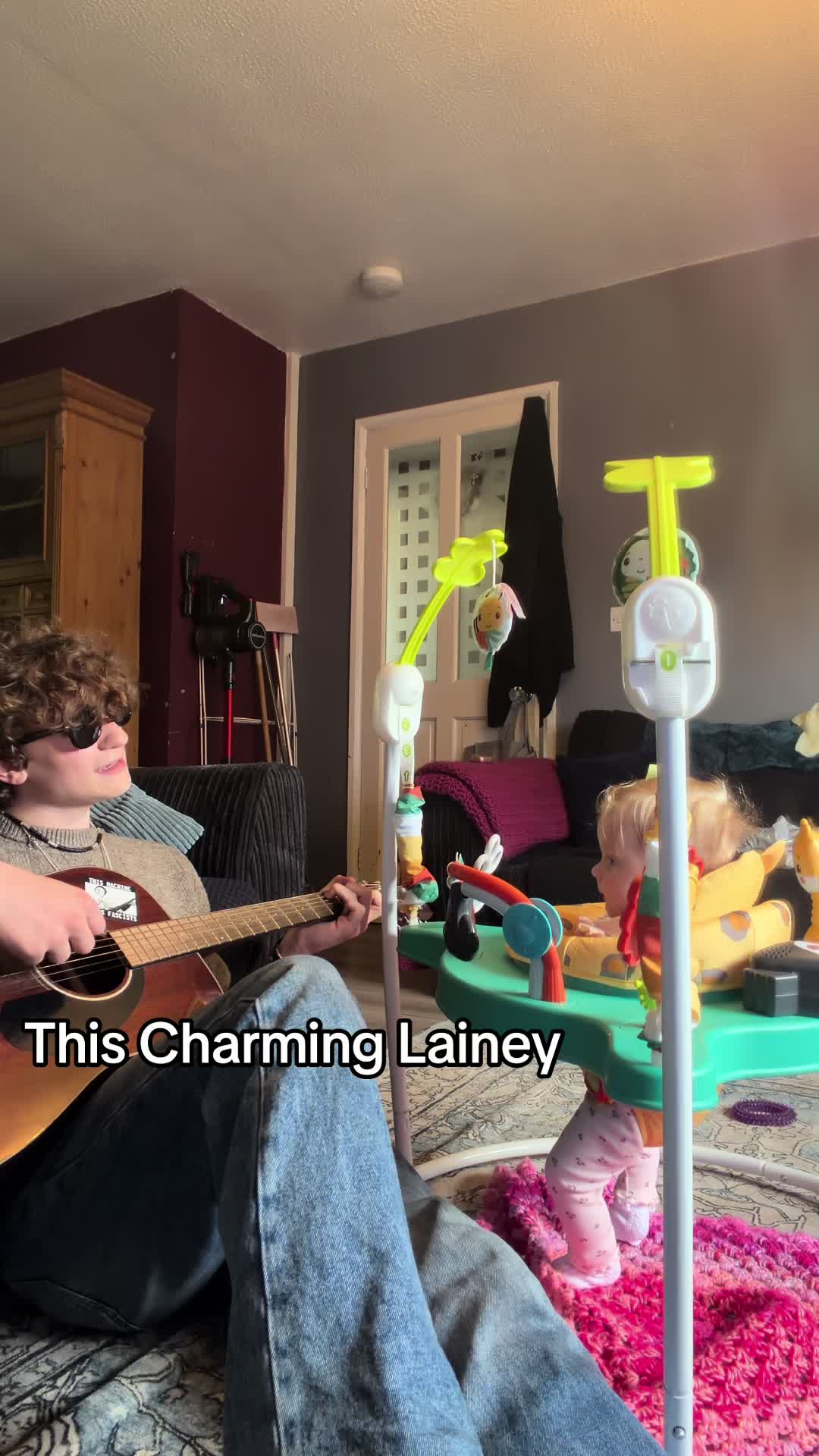 @🎸Nathan ⎕⭐️