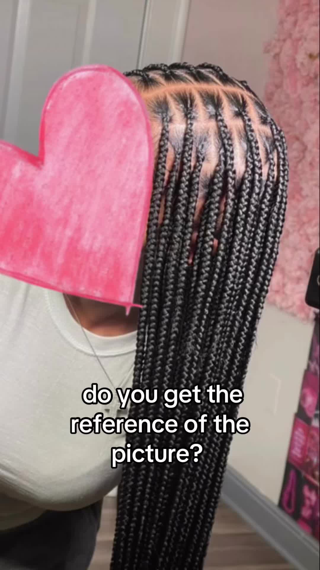 @kyvraax0