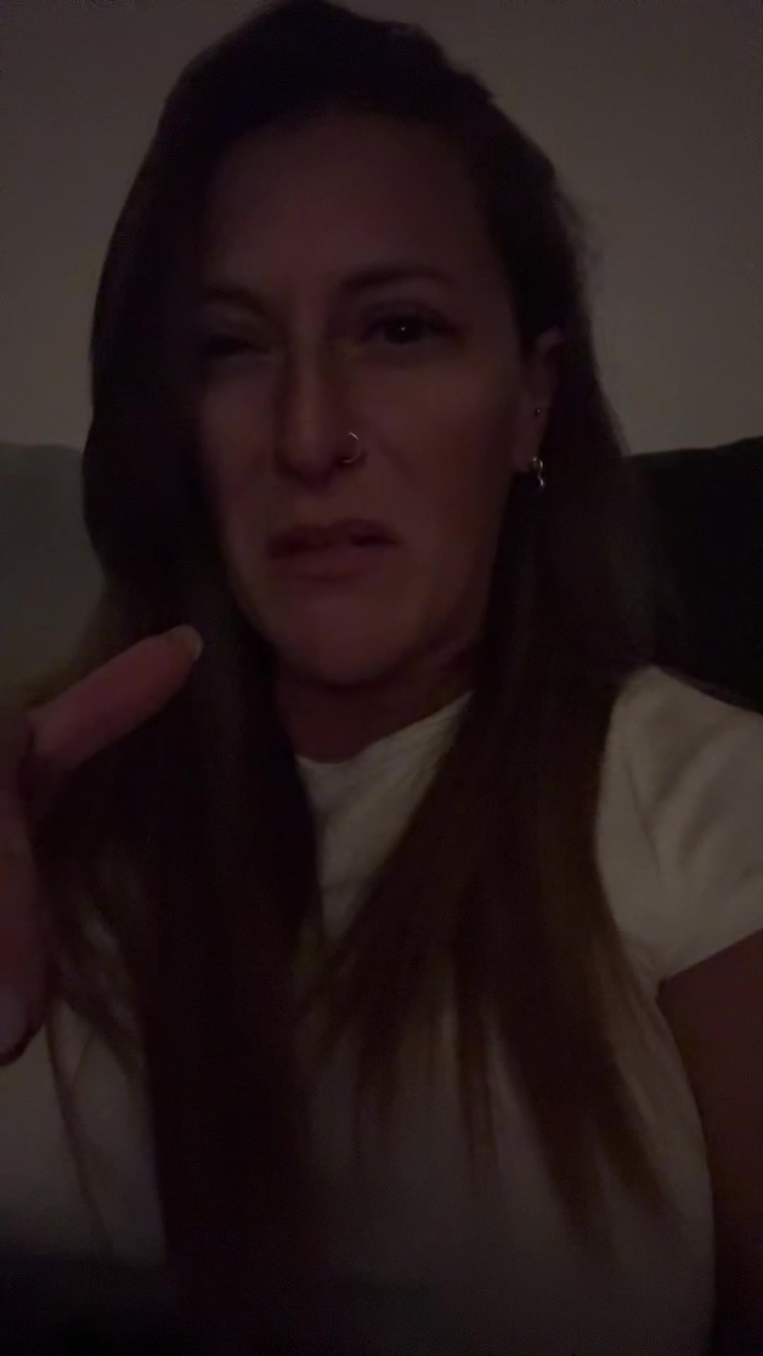 @Jenna Louise