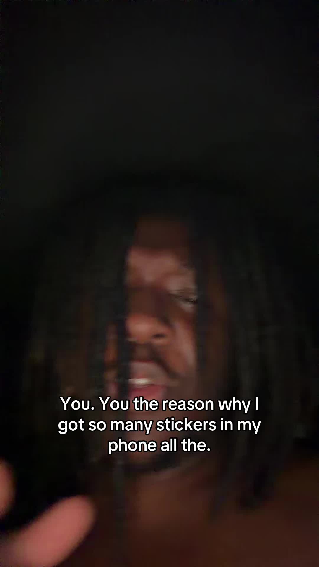 @Kjskii🫴🏾🫴🏾