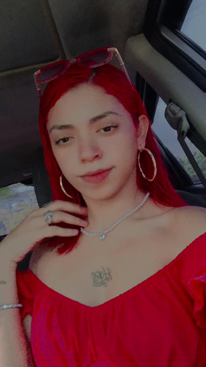 @💋Tu bebesita rica😋✨