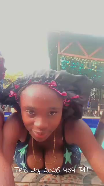 @Bizziebaddie