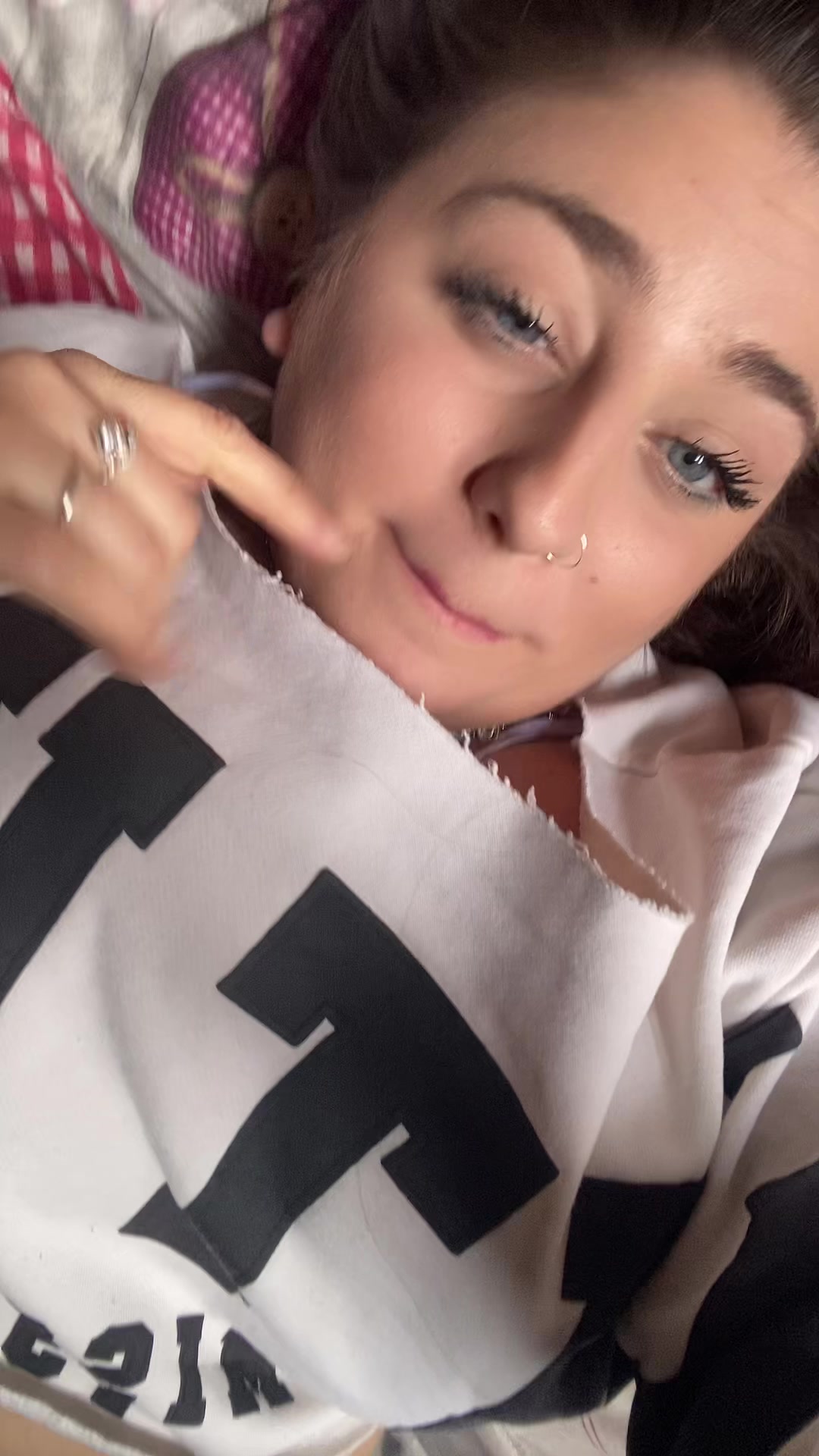 @maria