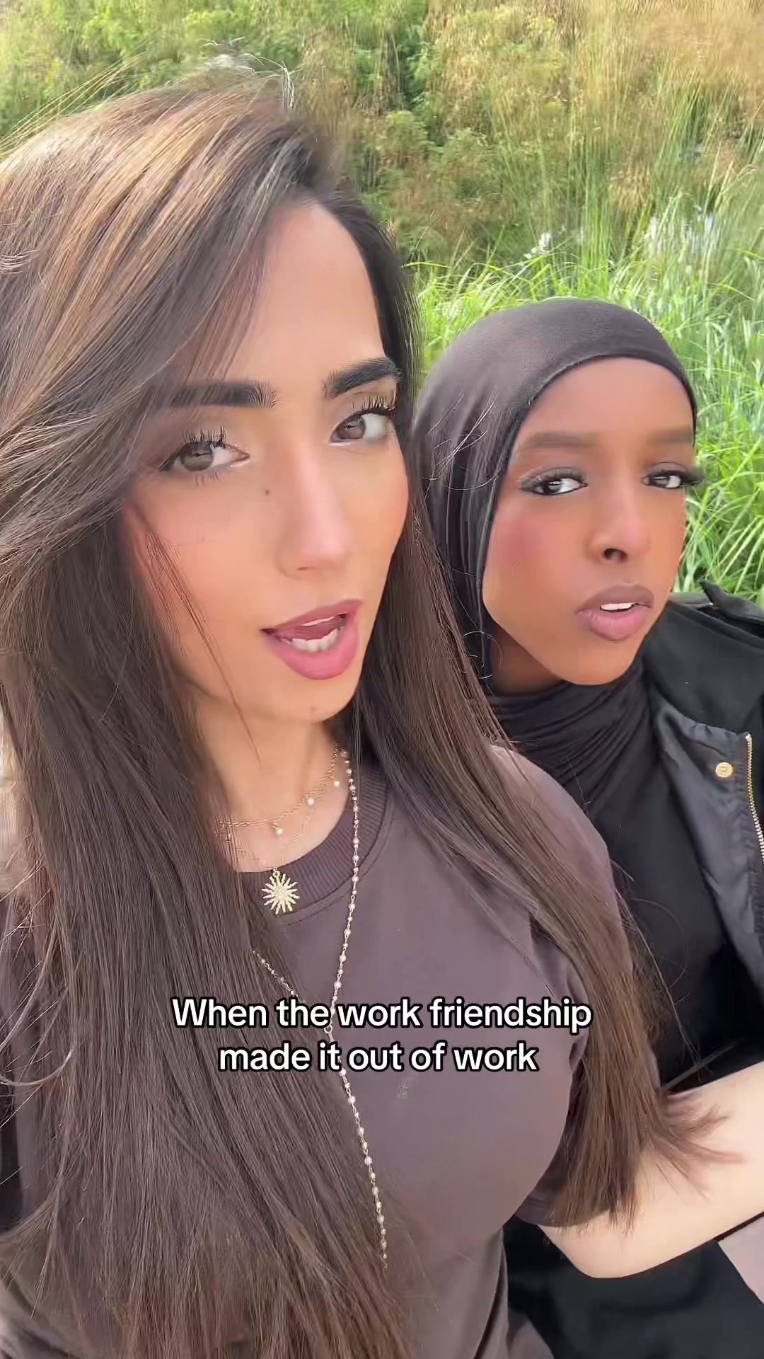 @Esra