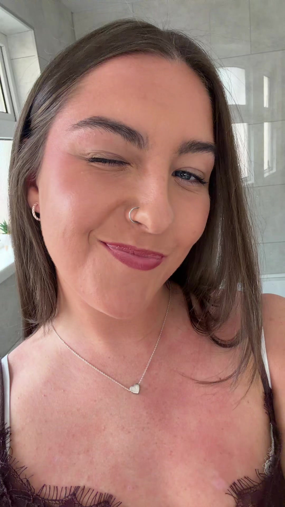 @EllieMoran🌼