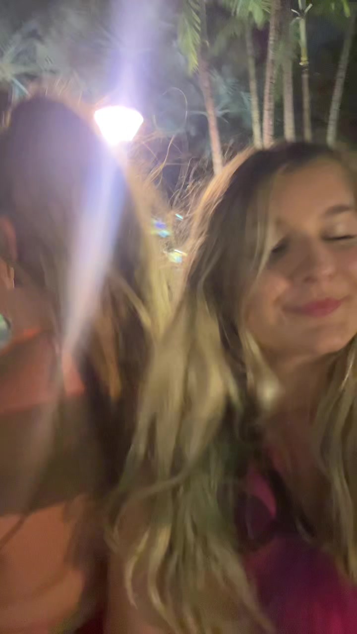 @8meagan8