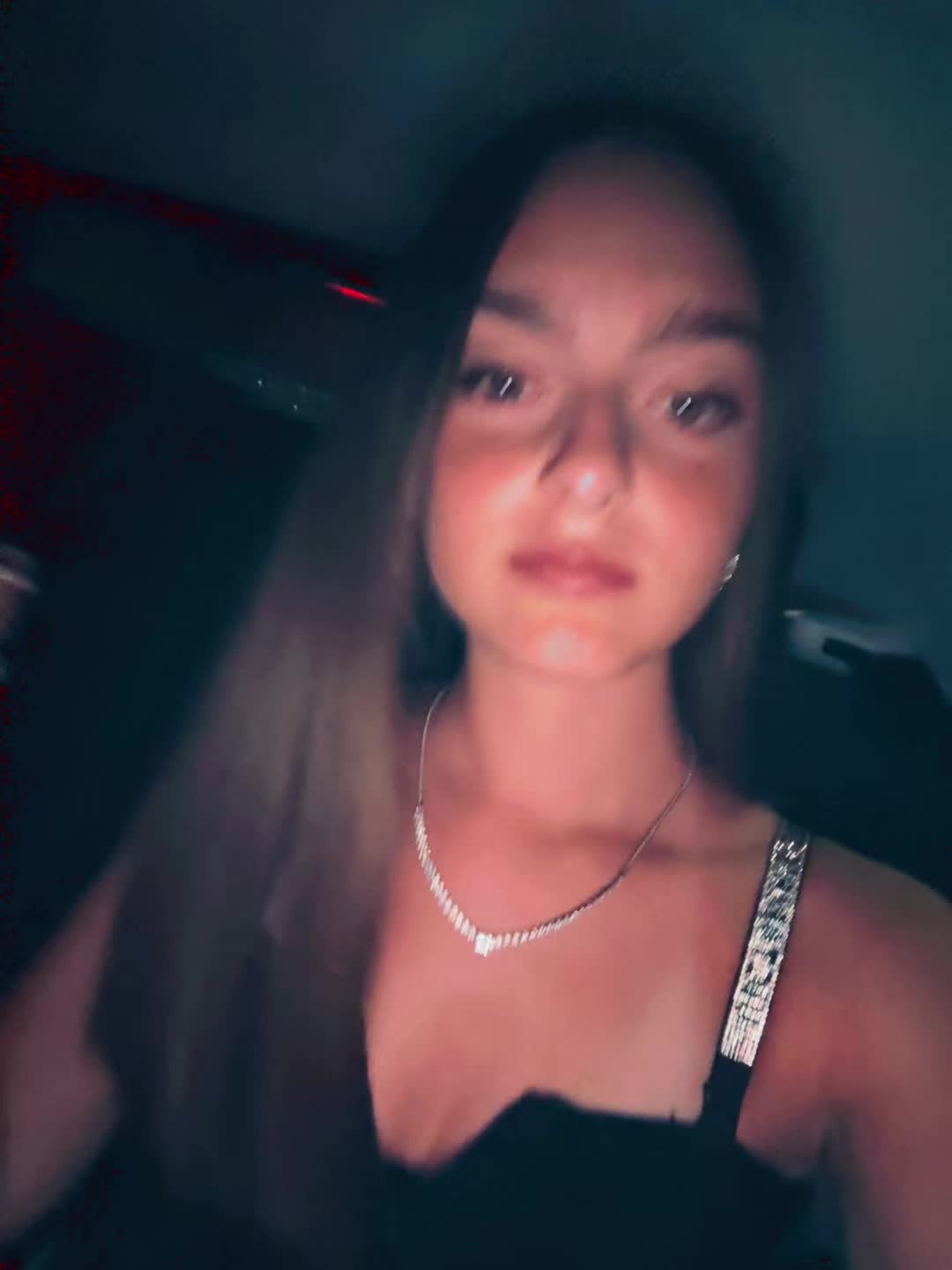 @𝓬𝓪𝓻𝓵𝓸𝓽𝓽𝓪