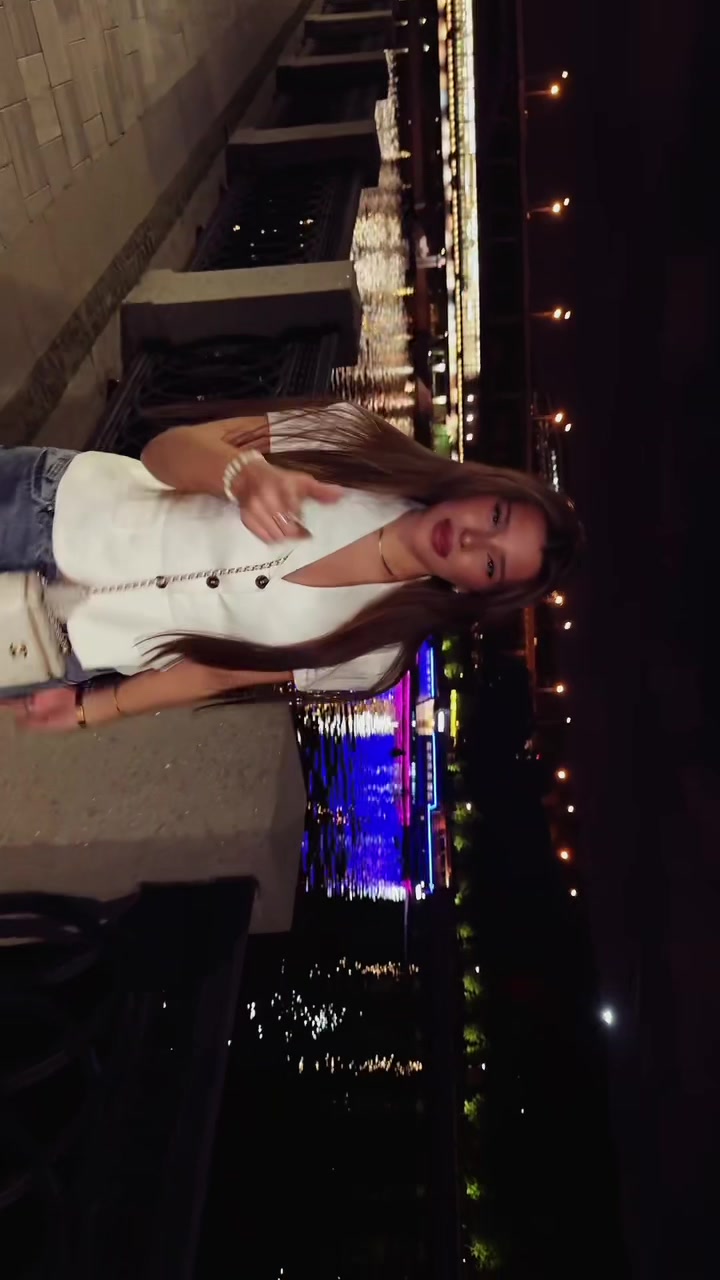 @кошка