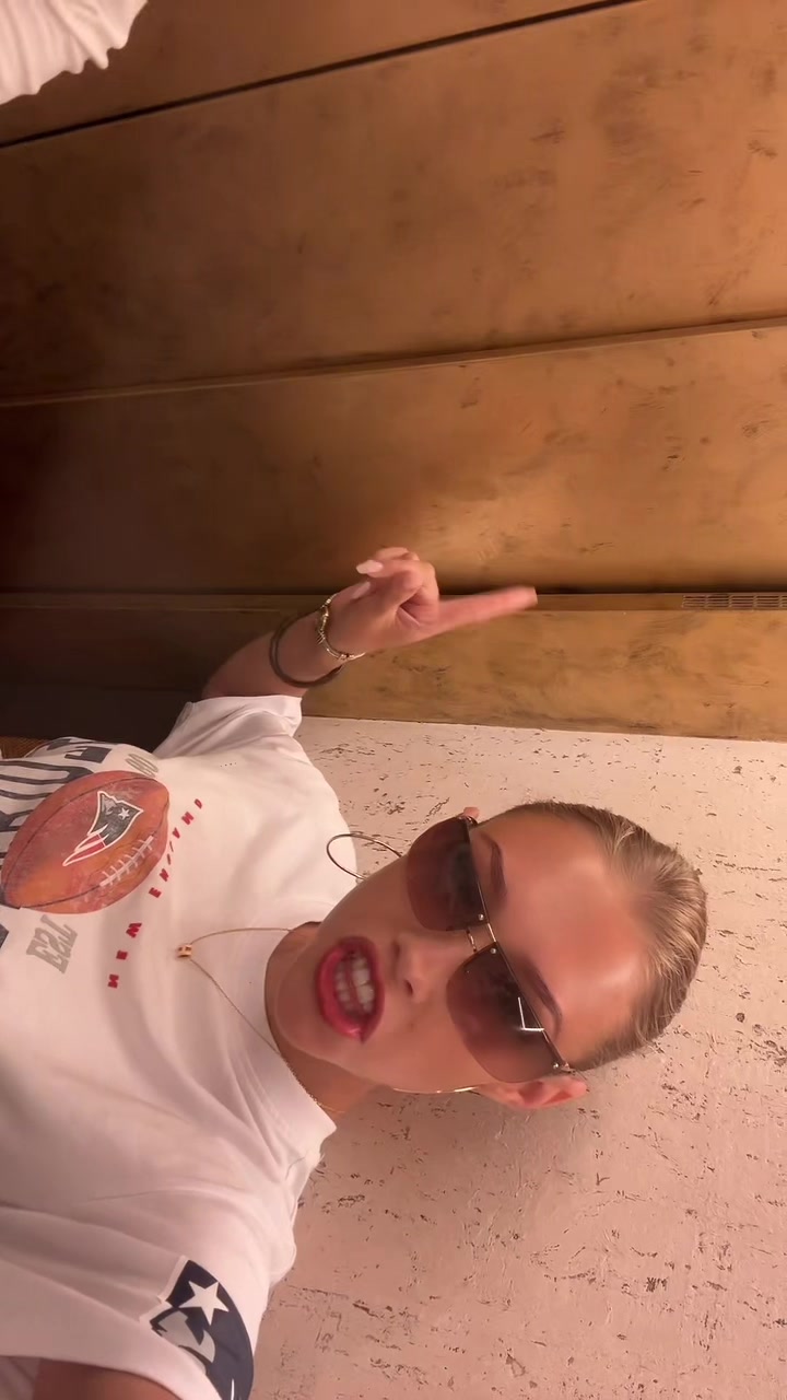 @Hedvig