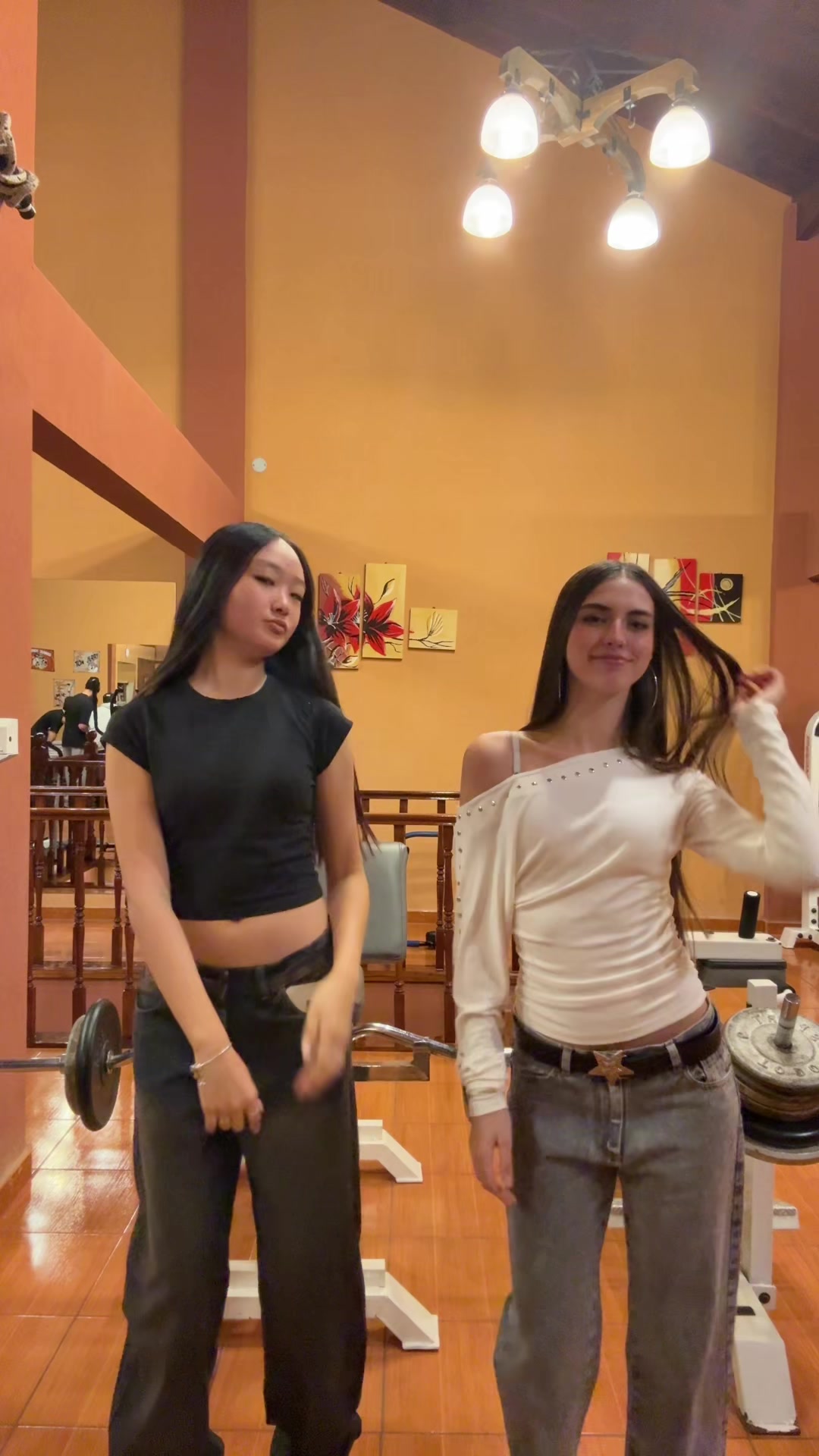 @pachisierraa