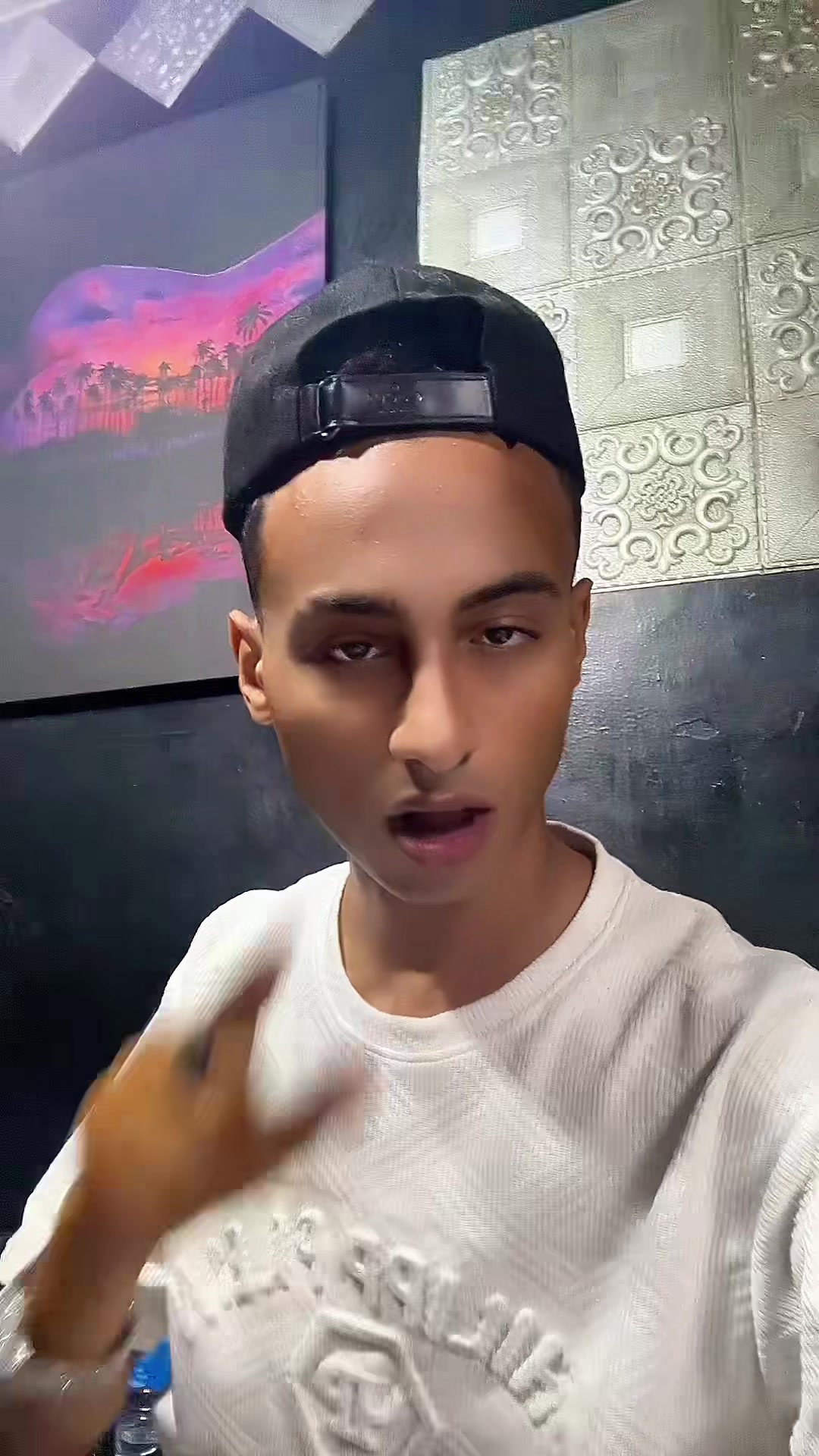 @ابورضاالحلاق✂️