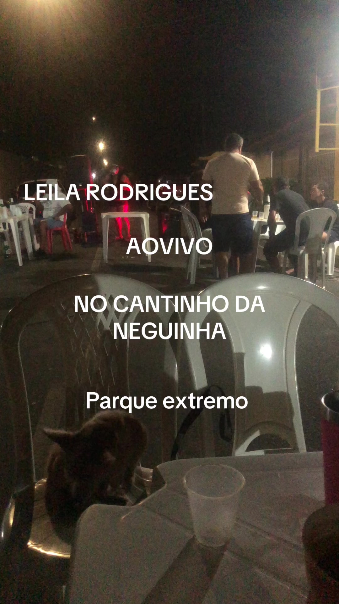 @Maya Rodrigues oficial302..