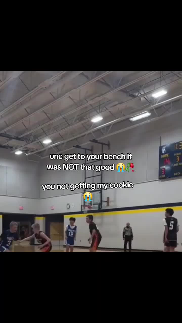 @rjski_szn