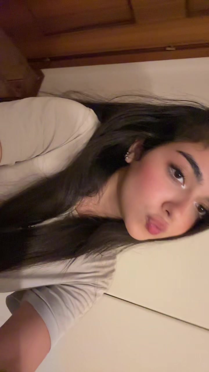 @Armita