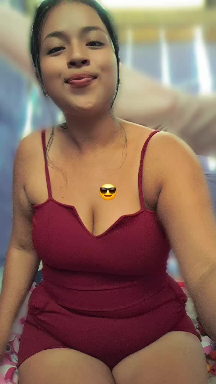 @-morenita💋
