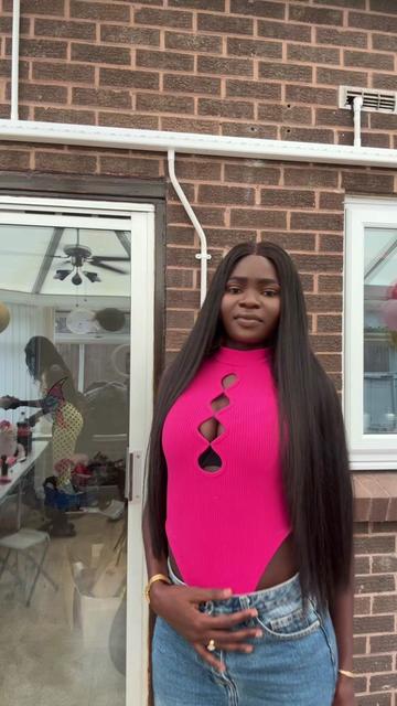 @Lola_omo_akure