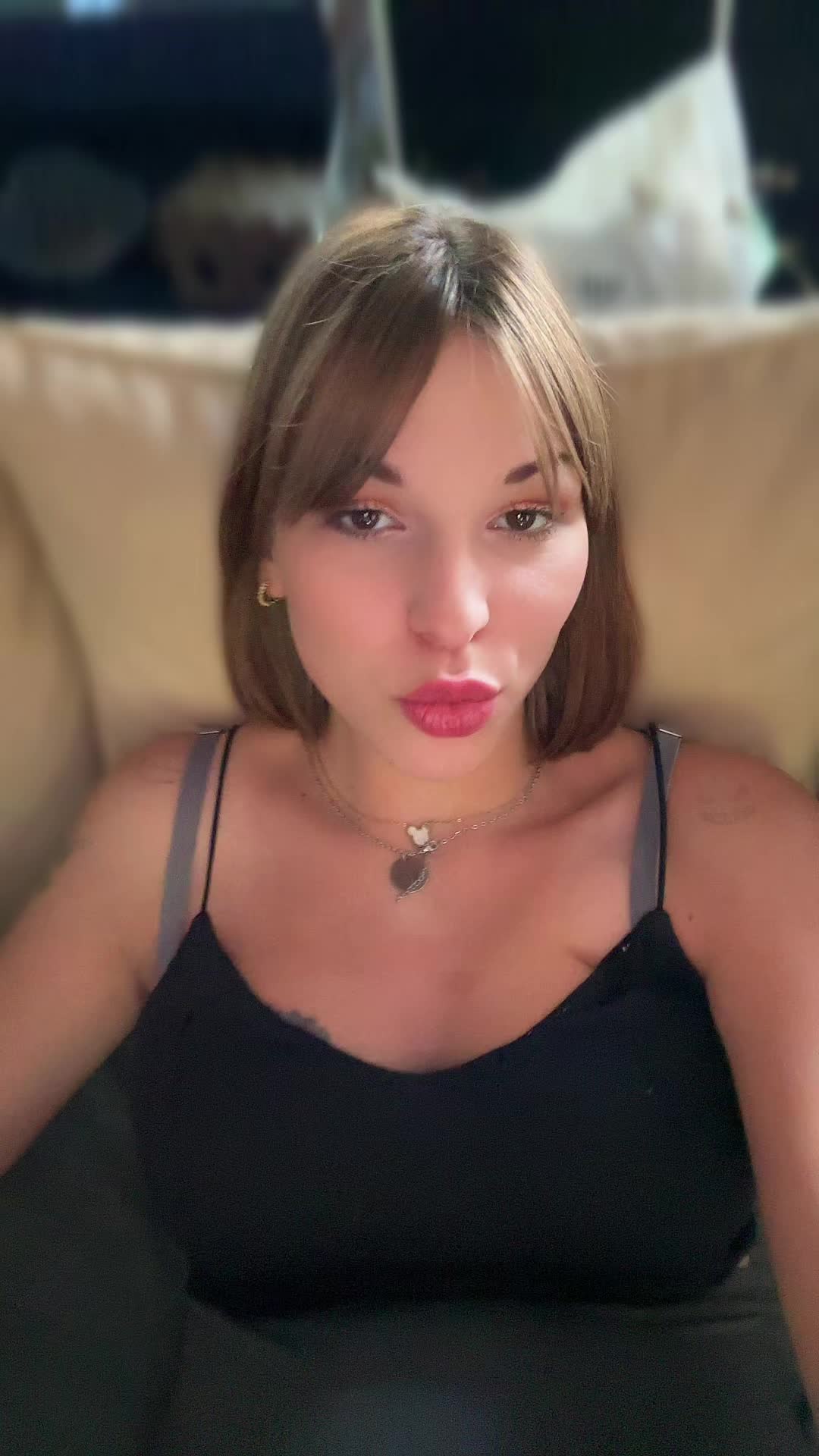 @Eve 🫧