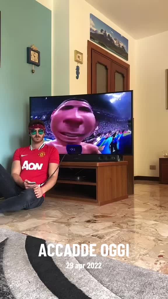 @giamper9