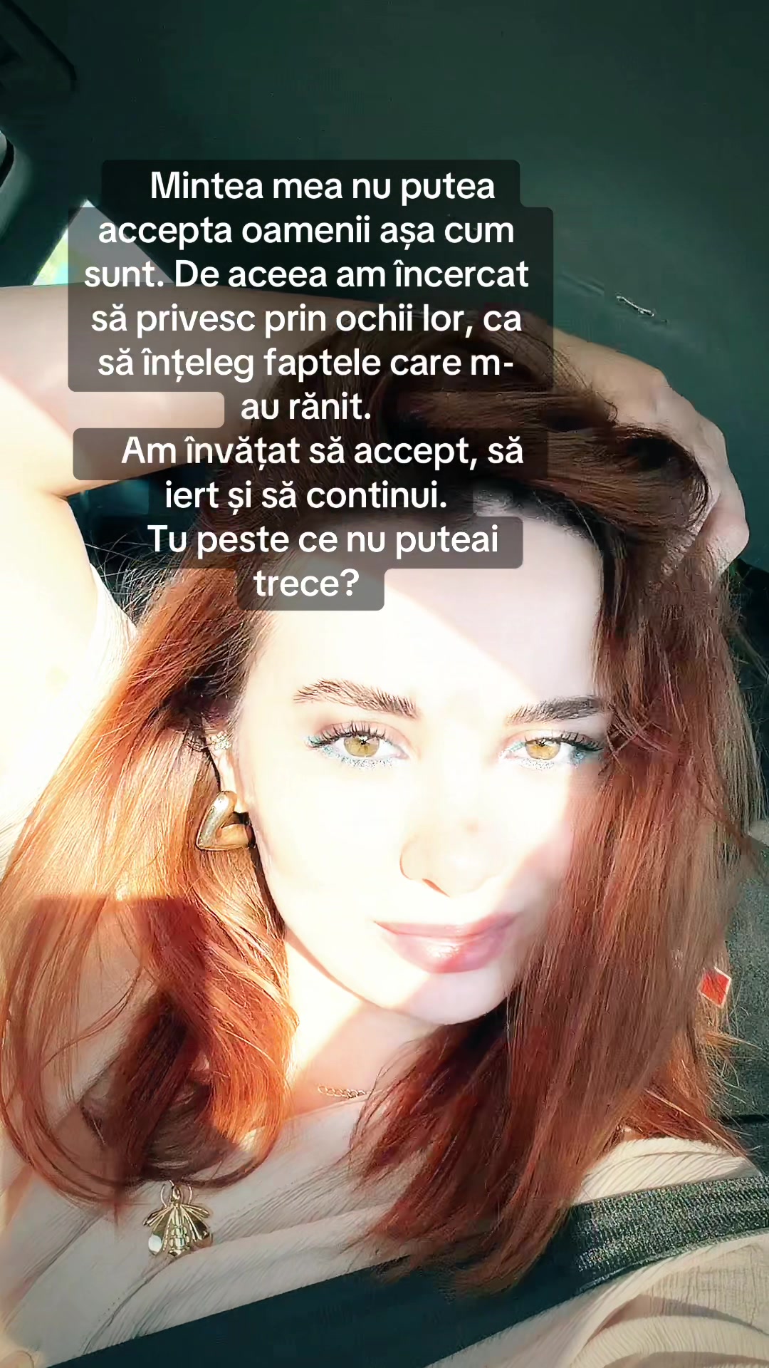 @Andreea Gl❦v
