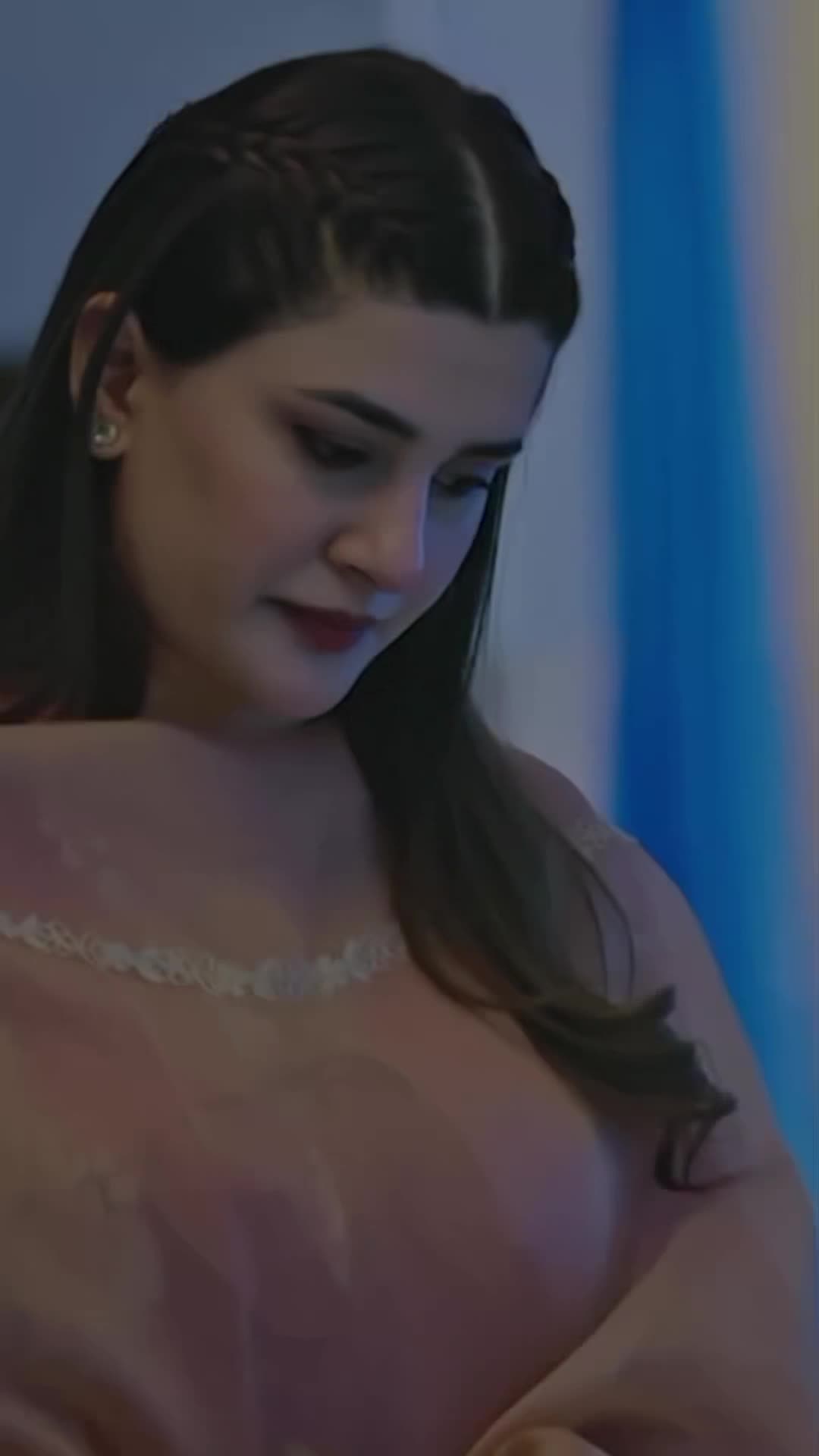 @Pakistani celebrity
