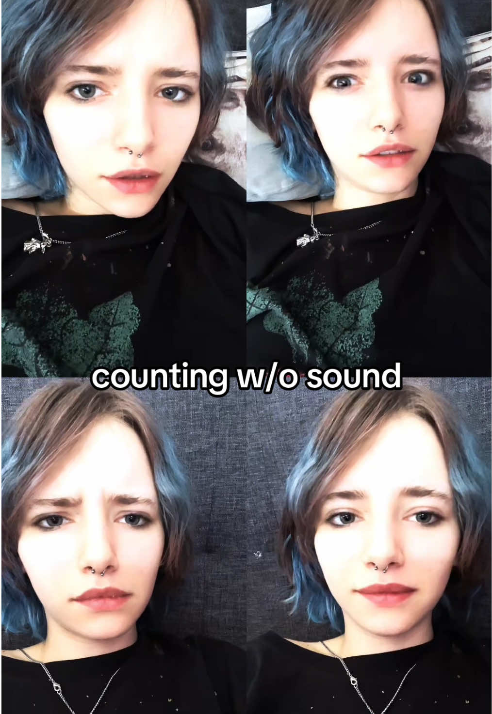 @T<3