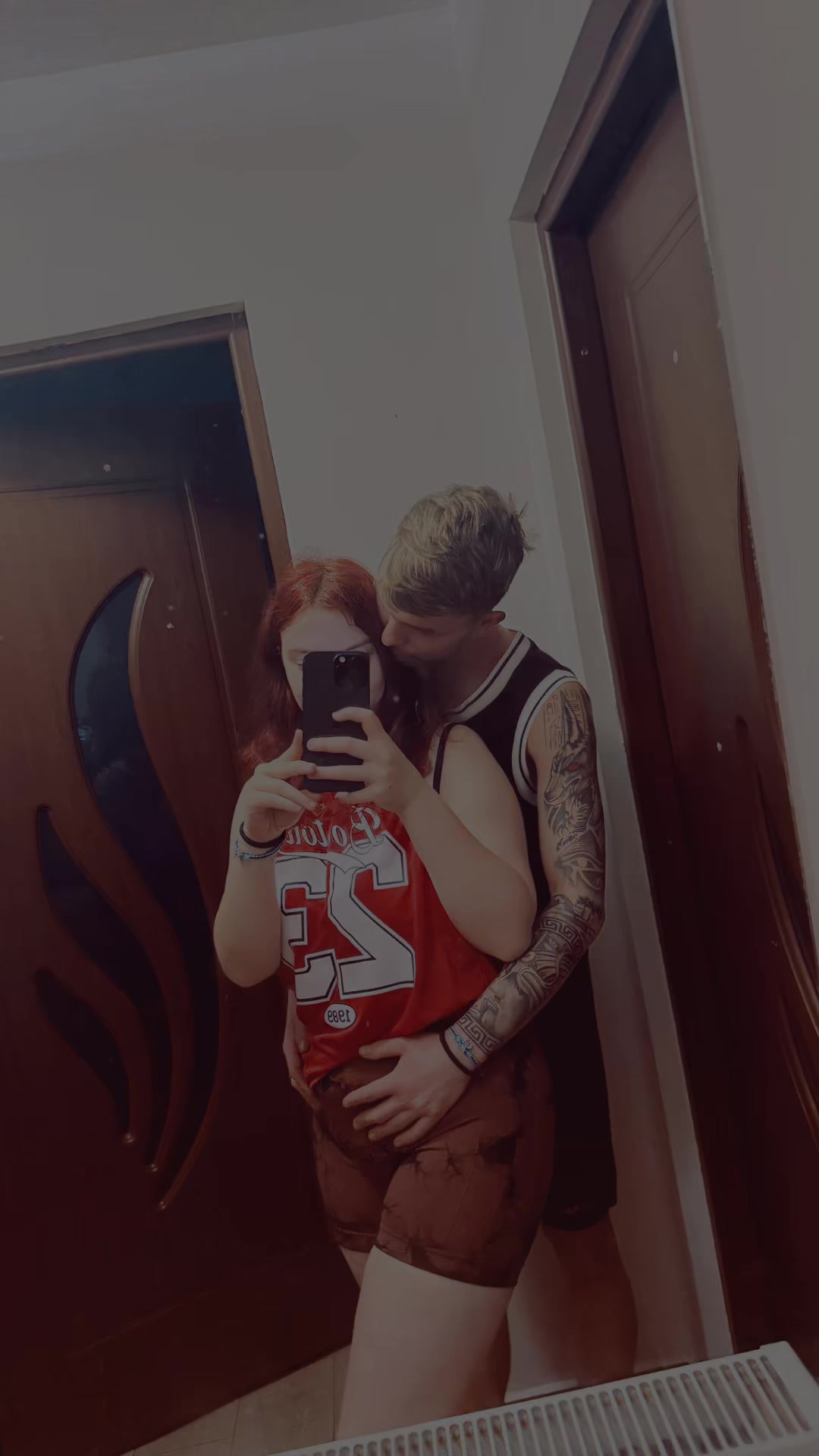 @𝓢𝓽𝓮𝓯𝓲𝓲&Unica 🇦🇱