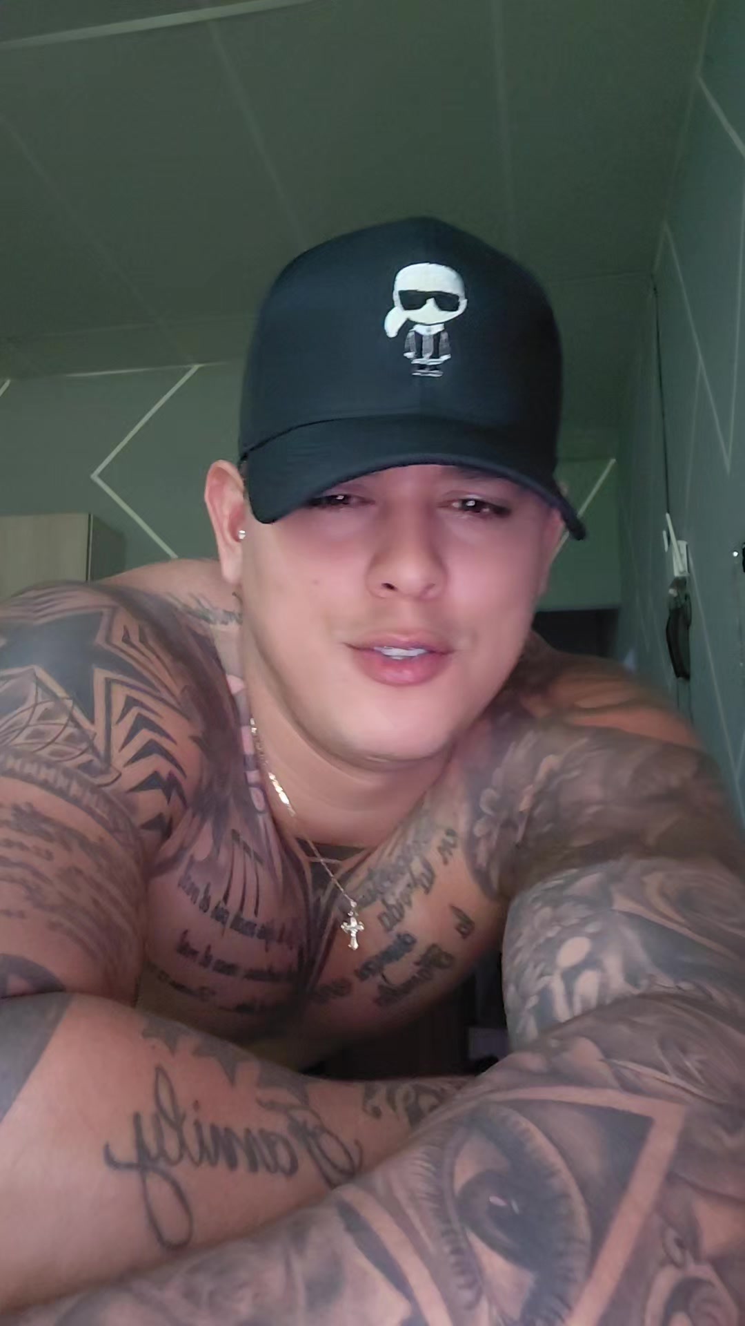 @Eduardo123