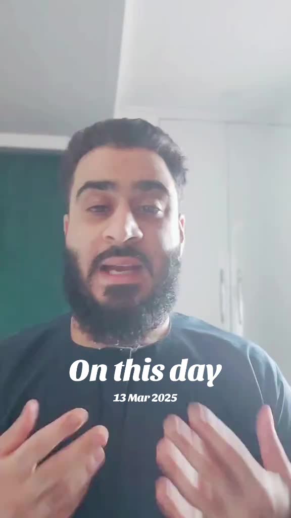 @Iftekhar Siddiqui Saqibi