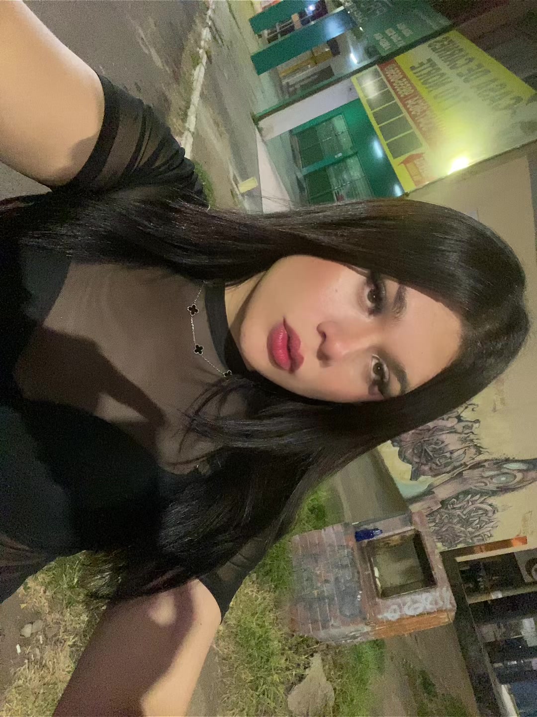 @victoriababy555