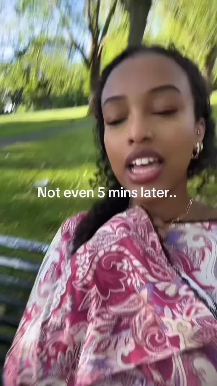 @nasriin