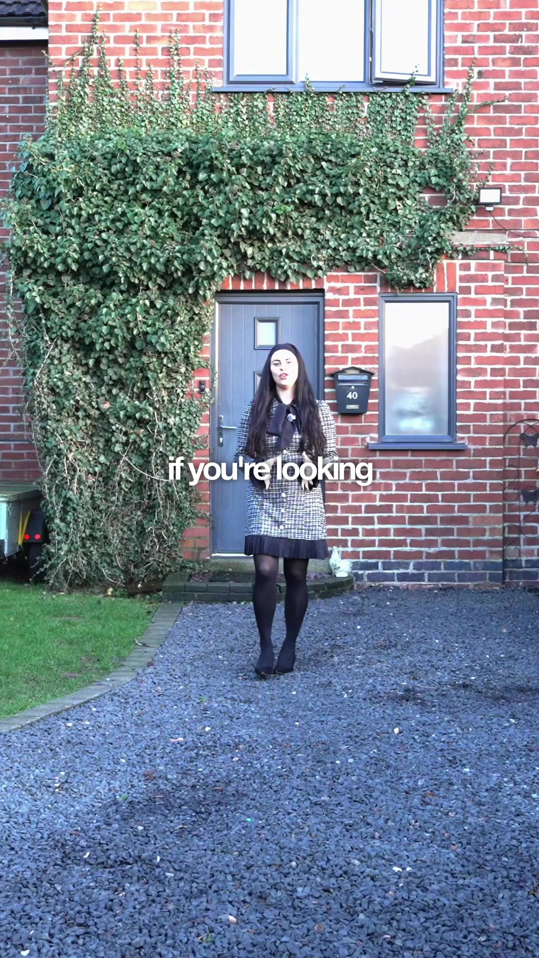 @Fraser Stretton Estate Agents