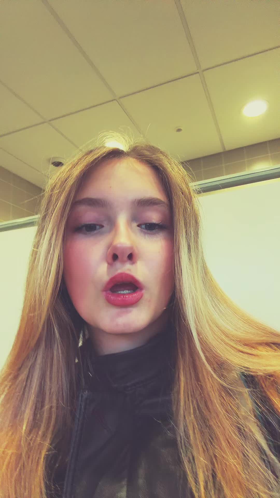 @Ambre_lryy