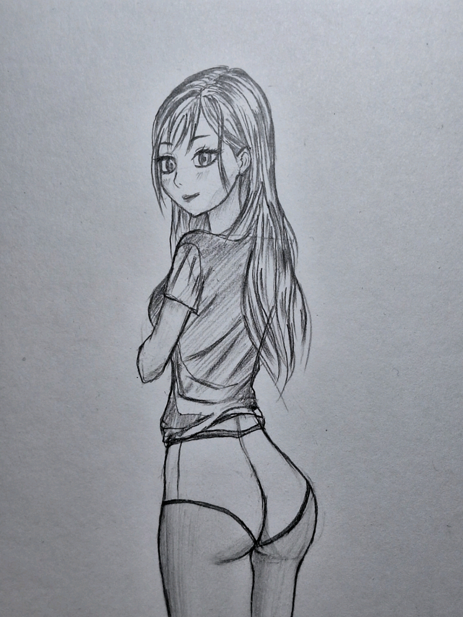 @mikoo_shine