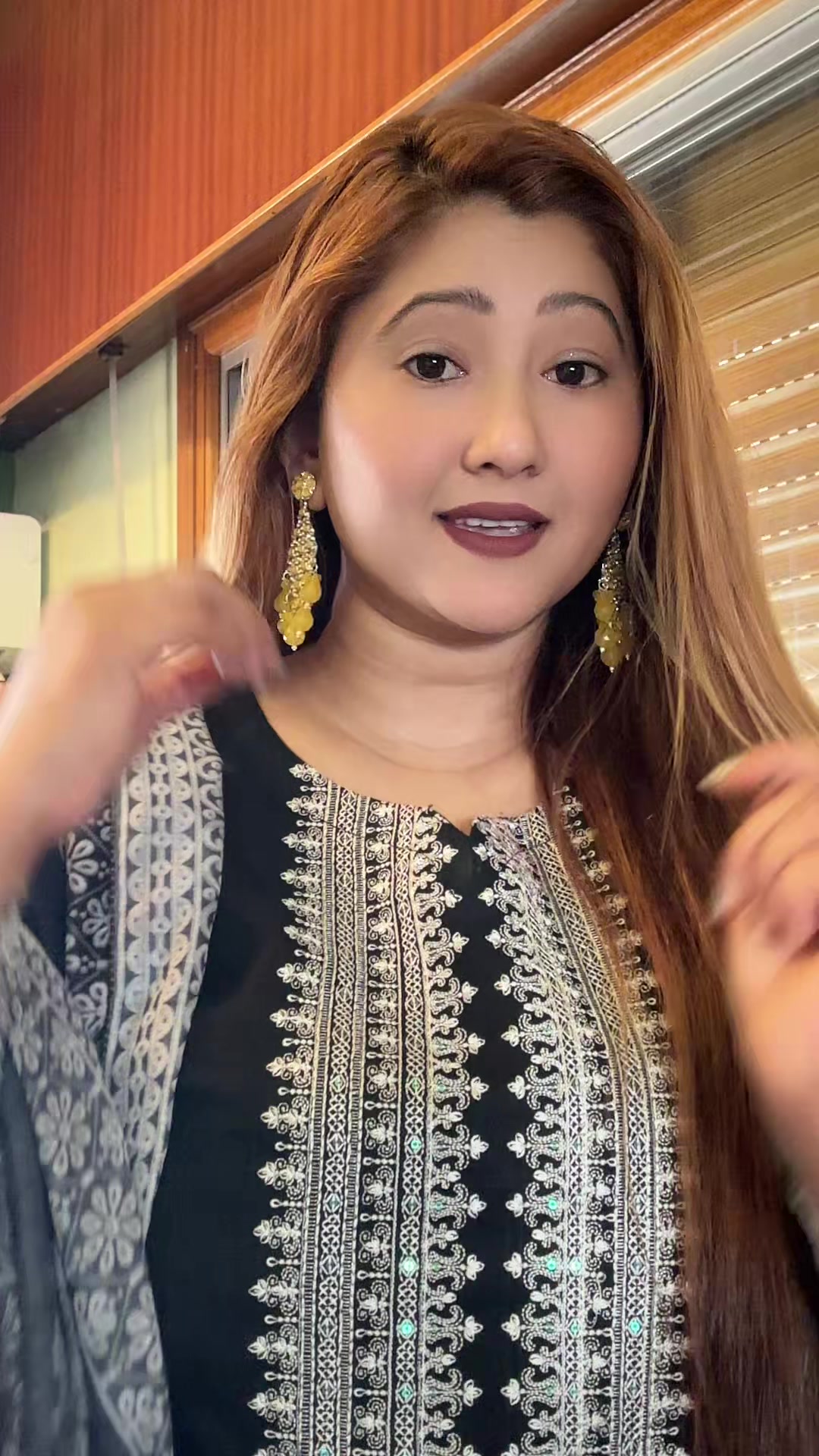 @Apsara Shrestha🇳🇵