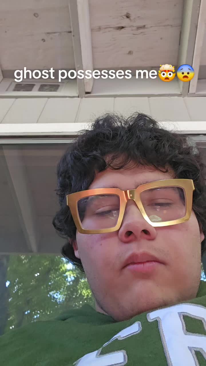 @โβ๐แชแช ๐๐ฑ๐ ฦคัØ๐Ø๐๐๐