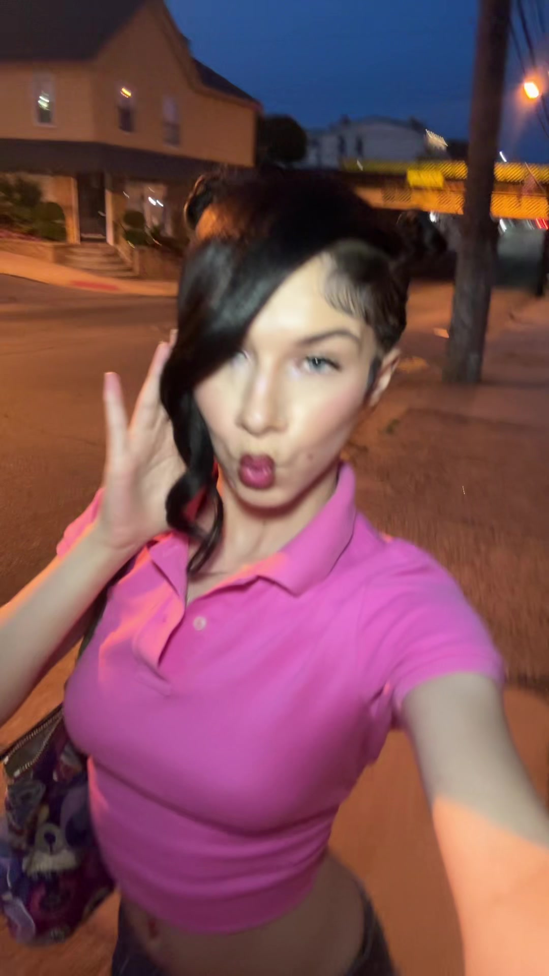 @briidior3