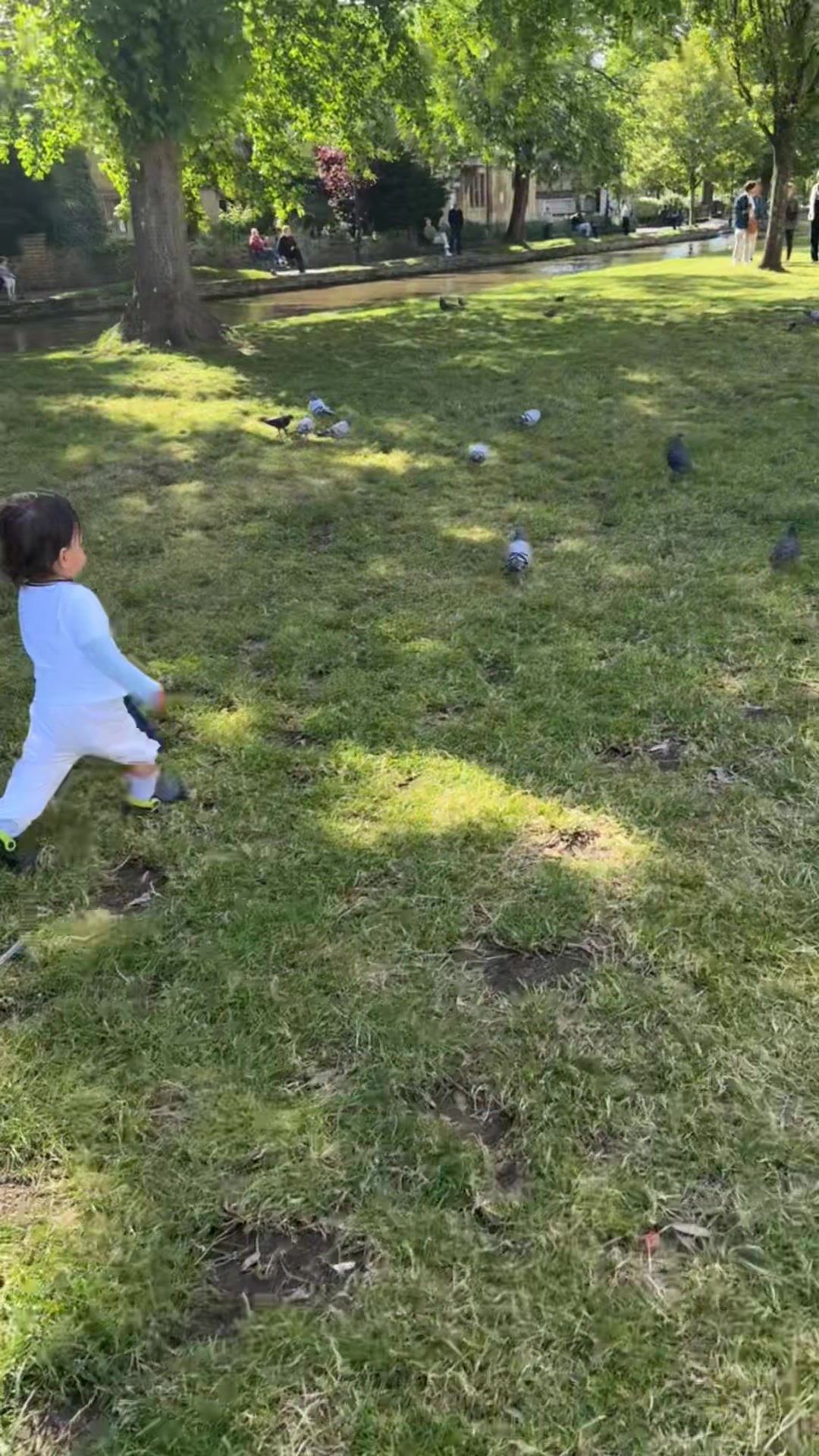 @kabitaprakash🦋🦋