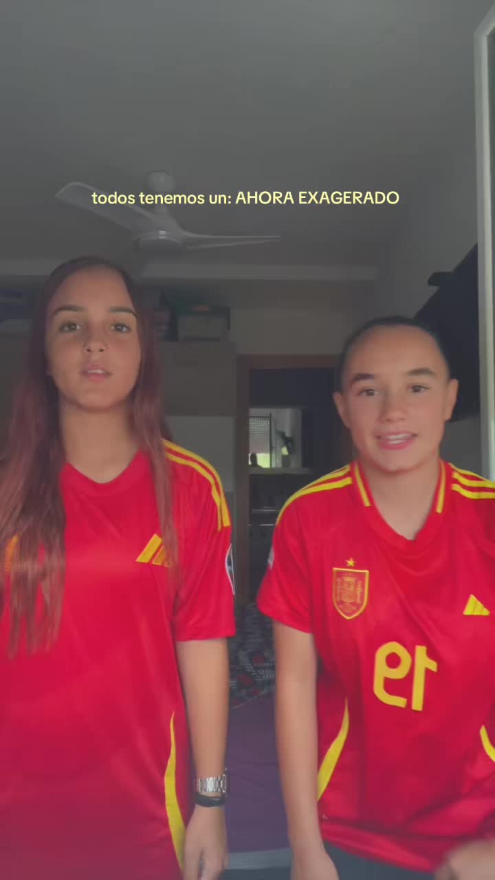 @chupiguachi_