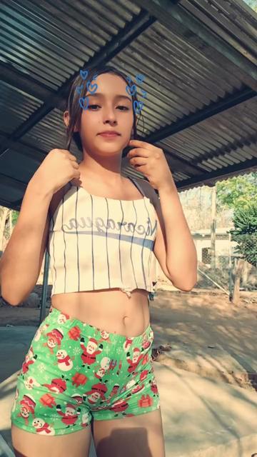 @🍒🍒☆♡☆♡🍒🍒