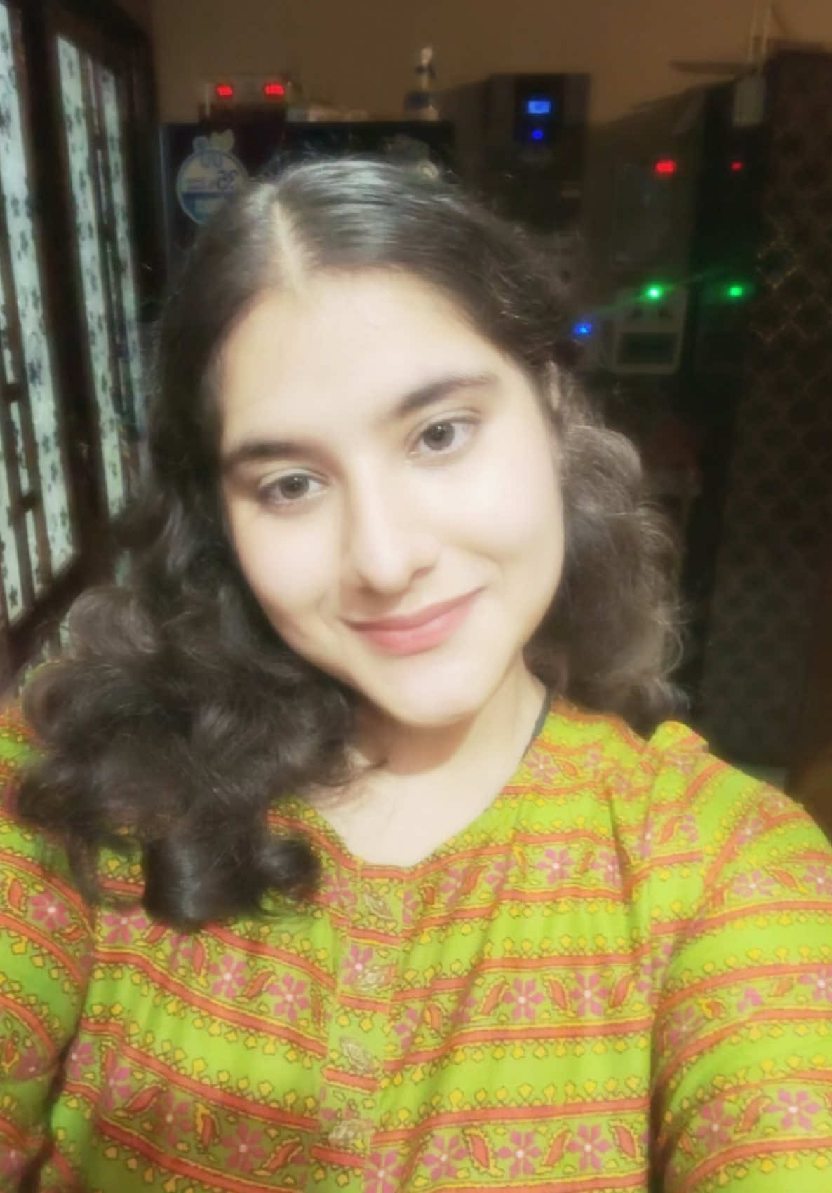 @dhara_bulani