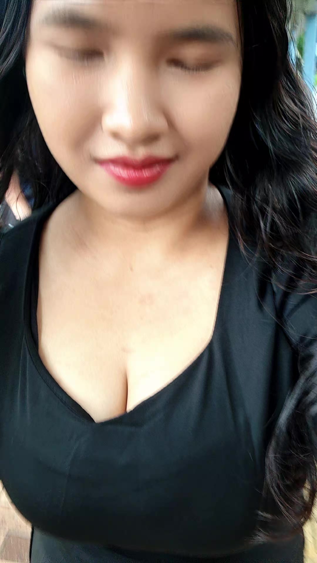 @Eis.z30e