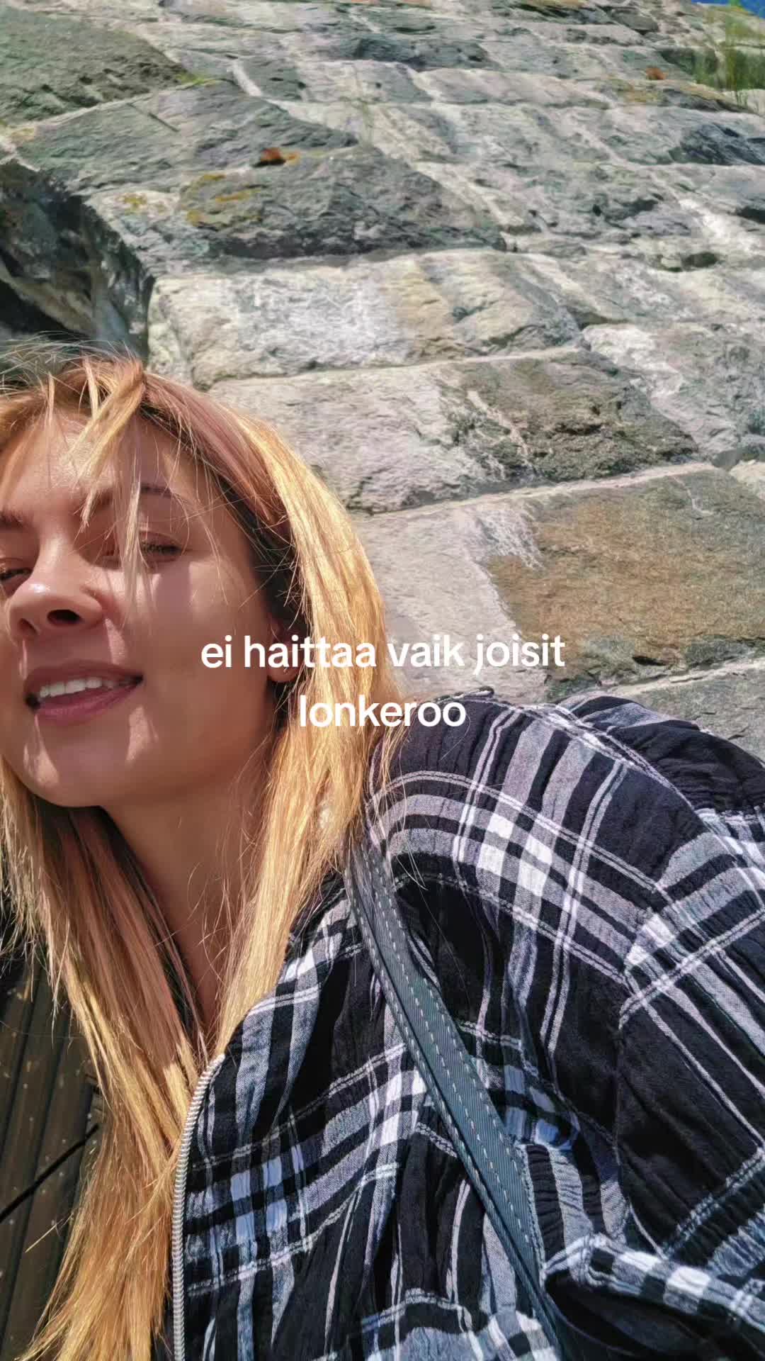 @IRA