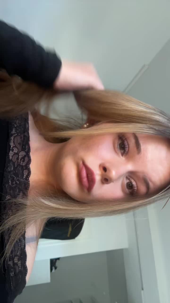 @kailynn.222
