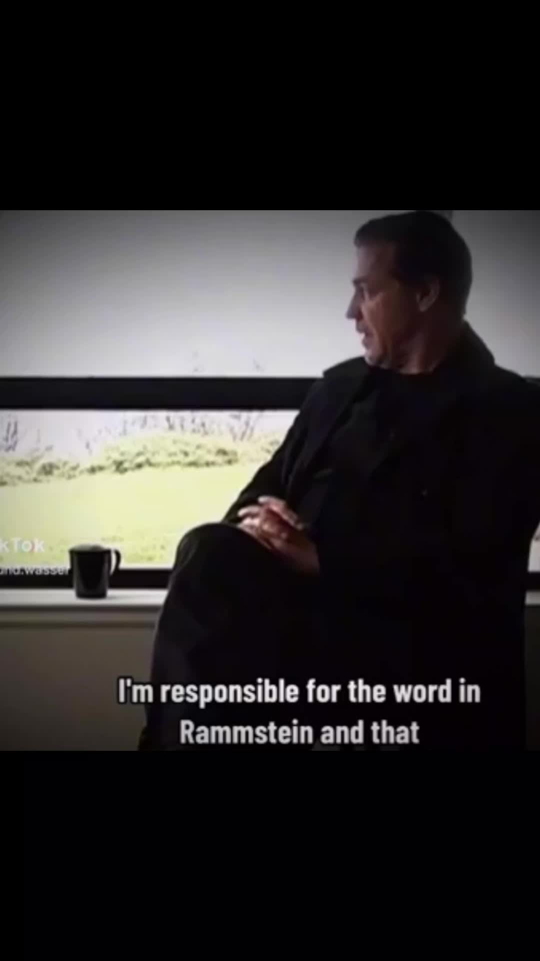 @Rammpage
