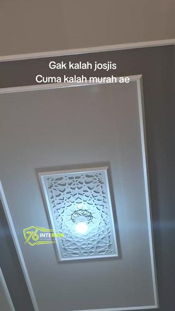 @76_INTERIOR RUMAH BOJONEGORO